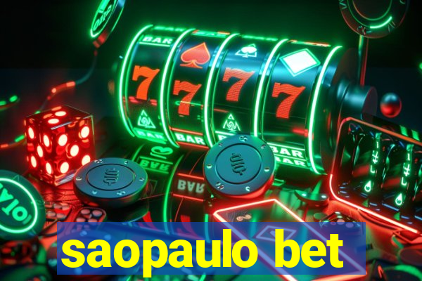 saopaulo bet