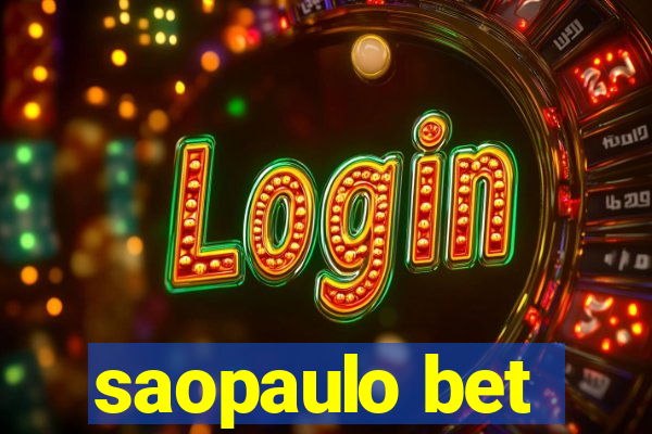 saopaulo bet