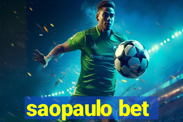 saopaulo bet