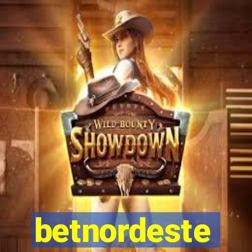 betnordeste