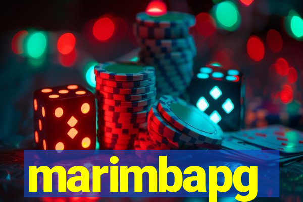 marimbapg