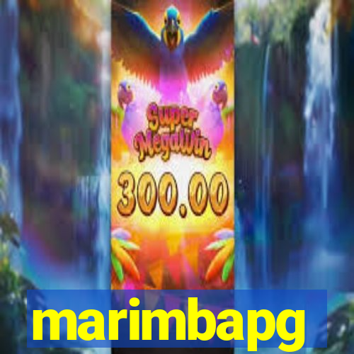 marimbapg