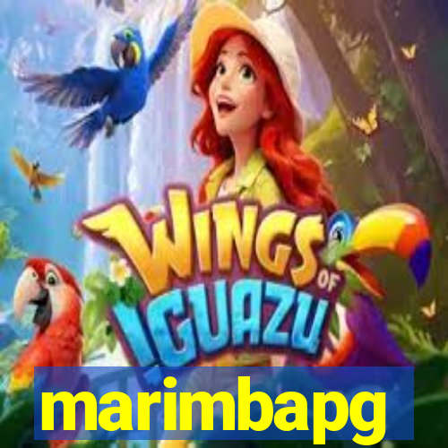 marimbapg