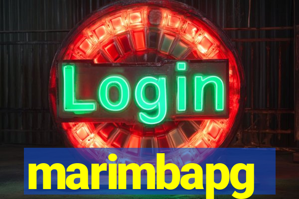 marimbapg