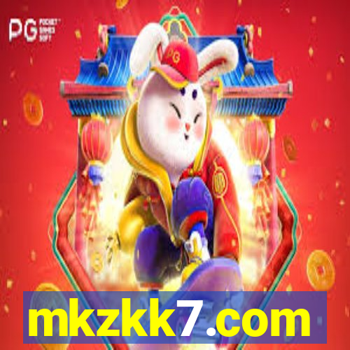 mkzkk7.com