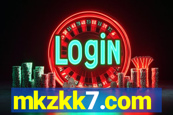 mkzkk7.com