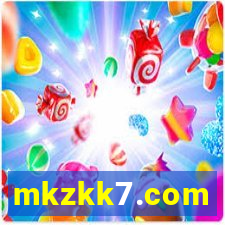 mkzkk7.com