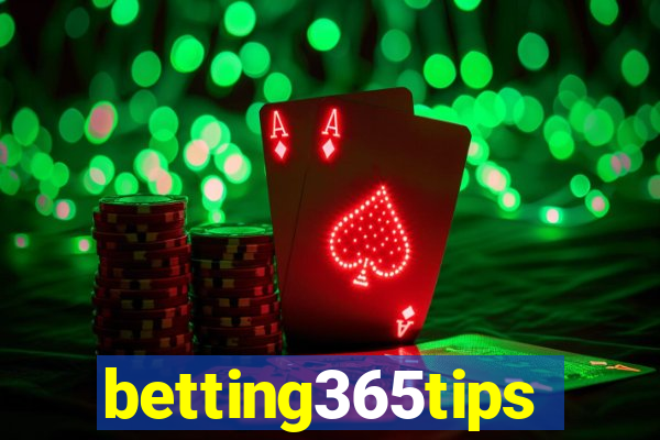 betting365tips