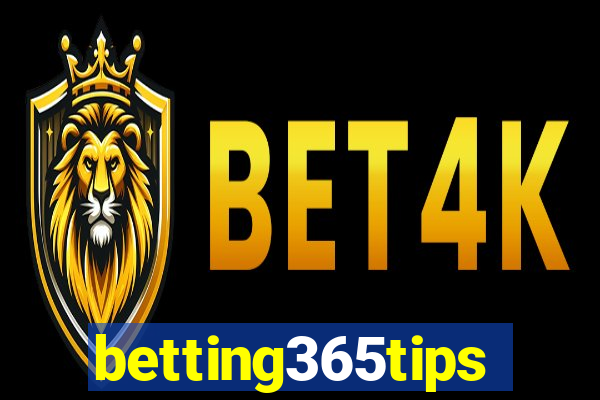 betting365tips