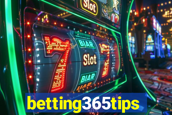 betting365tips