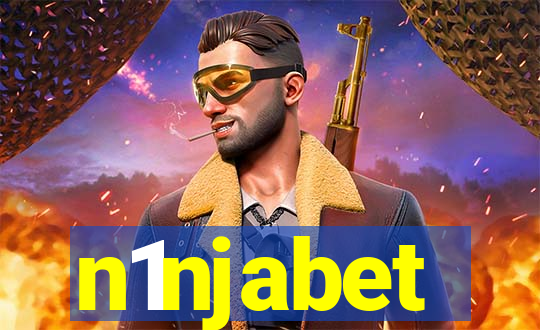 n1njabet