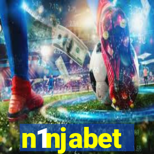 n1njabet