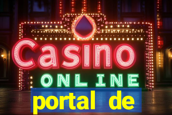 portal de facilidades bahia