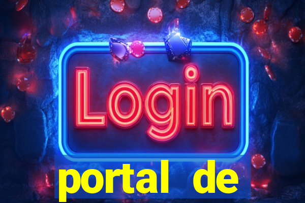 portal de facilidades bahia