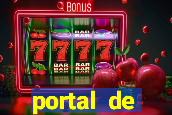 portal de facilidades bahia