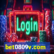 bet0809v.com