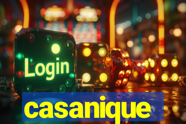 casanique