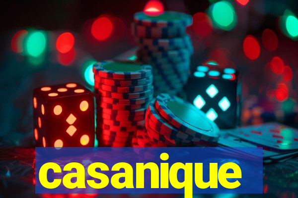 casanique