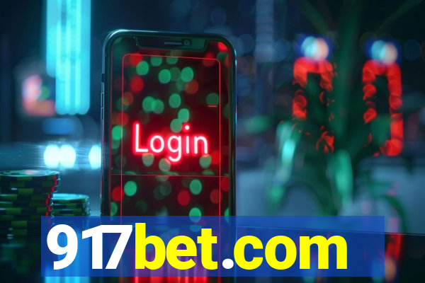 917bet.com