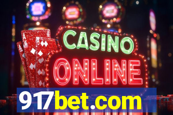 917bet.com