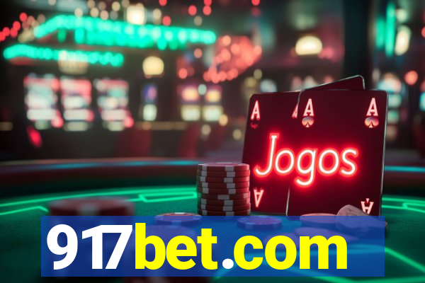 917bet.com