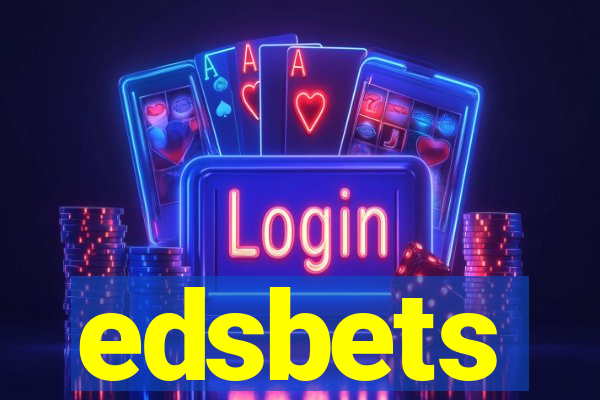 edsbets