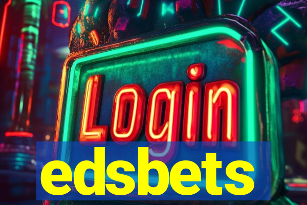 edsbets