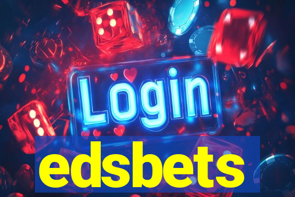 edsbets