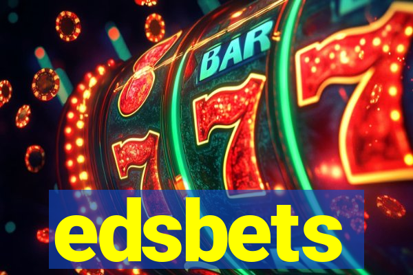 edsbets