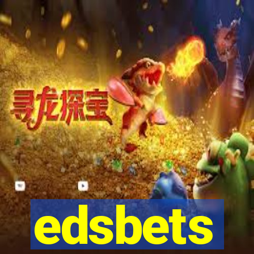 edsbets