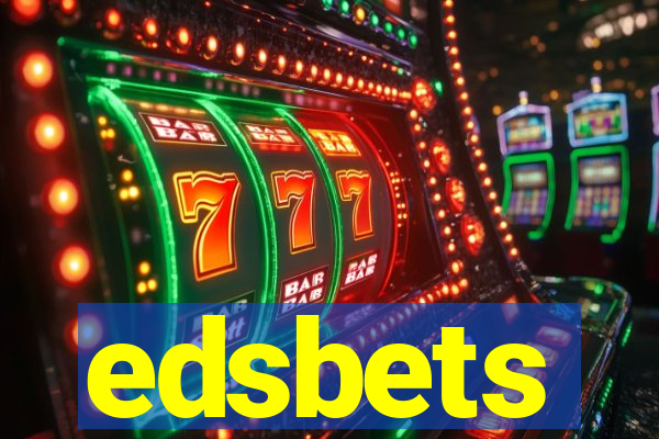 edsbets