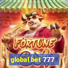 global bet 777