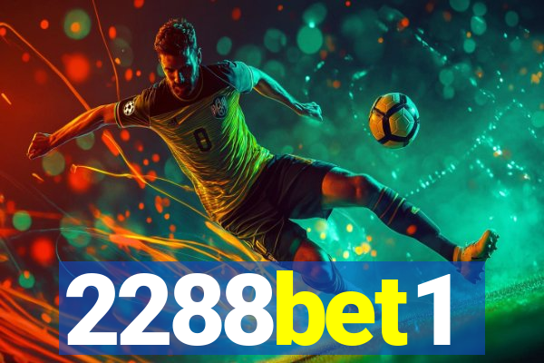 2288bet1