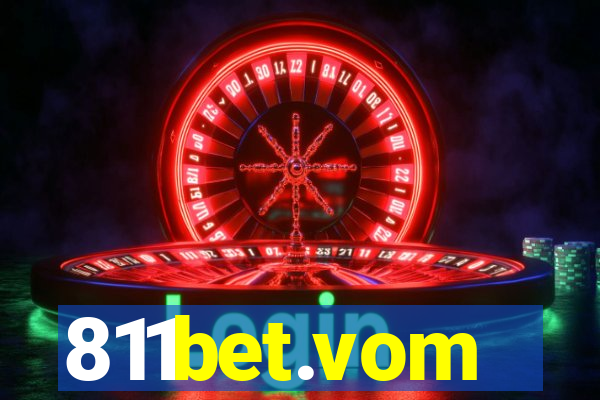 811bet.vom