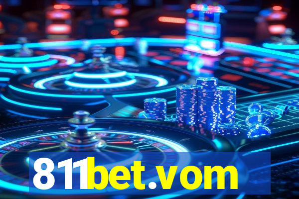 811bet.vom