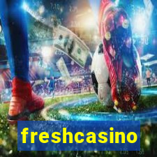 freshcasino