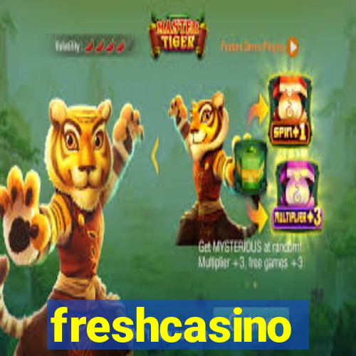 freshcasino