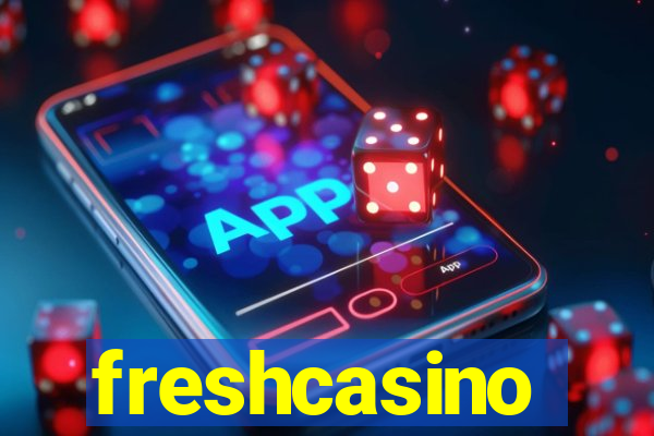 freshcasino