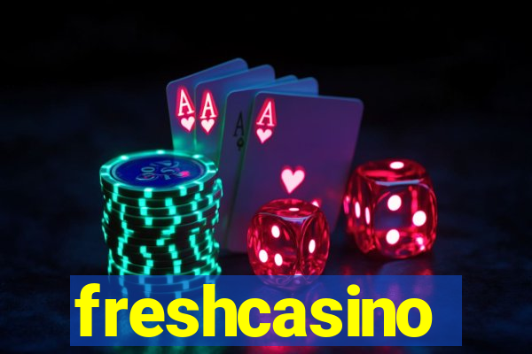 freshcasino