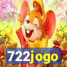 722jogo