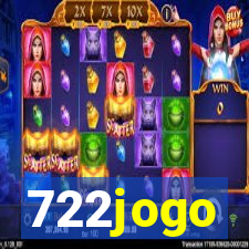 722jogo