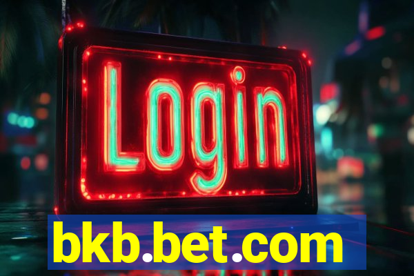 bkb.bet.com