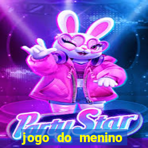 jogo do menino gelo e menina lava