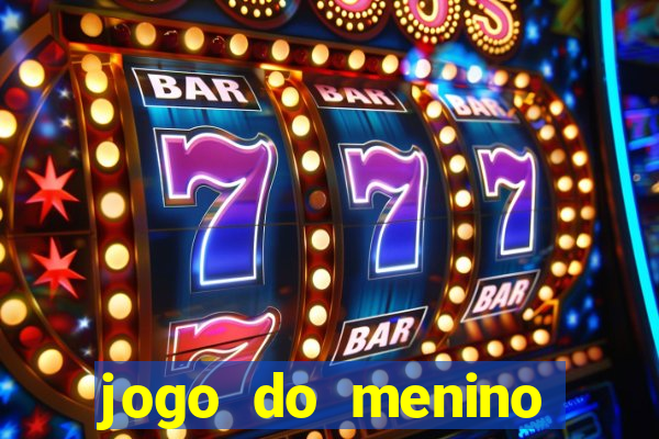 jogo do menino gelo e menina lava