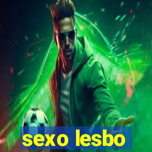 sexo lesbo