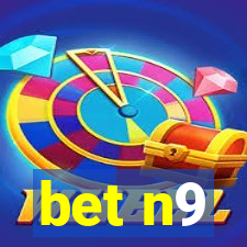 bet n9