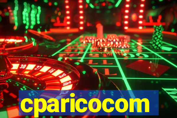 cparicocom