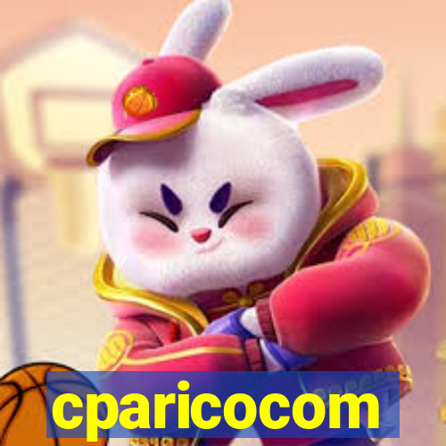 cparicocom