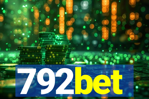 792bet