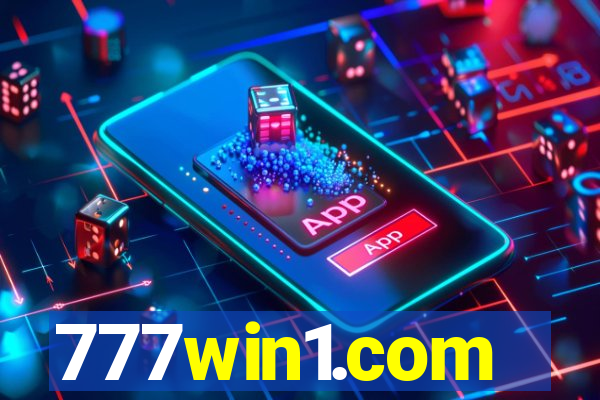 777win1.com